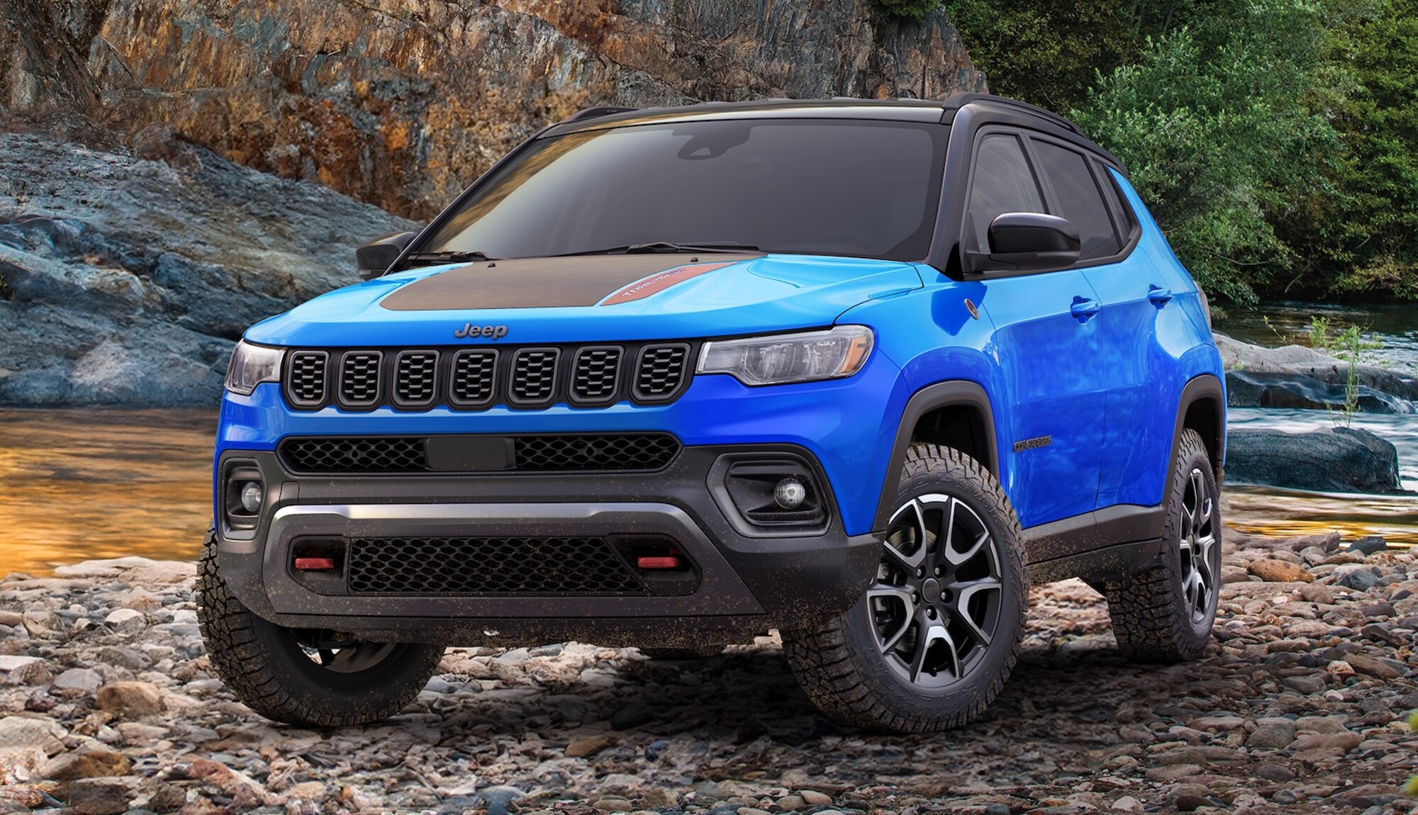 Trailhawk