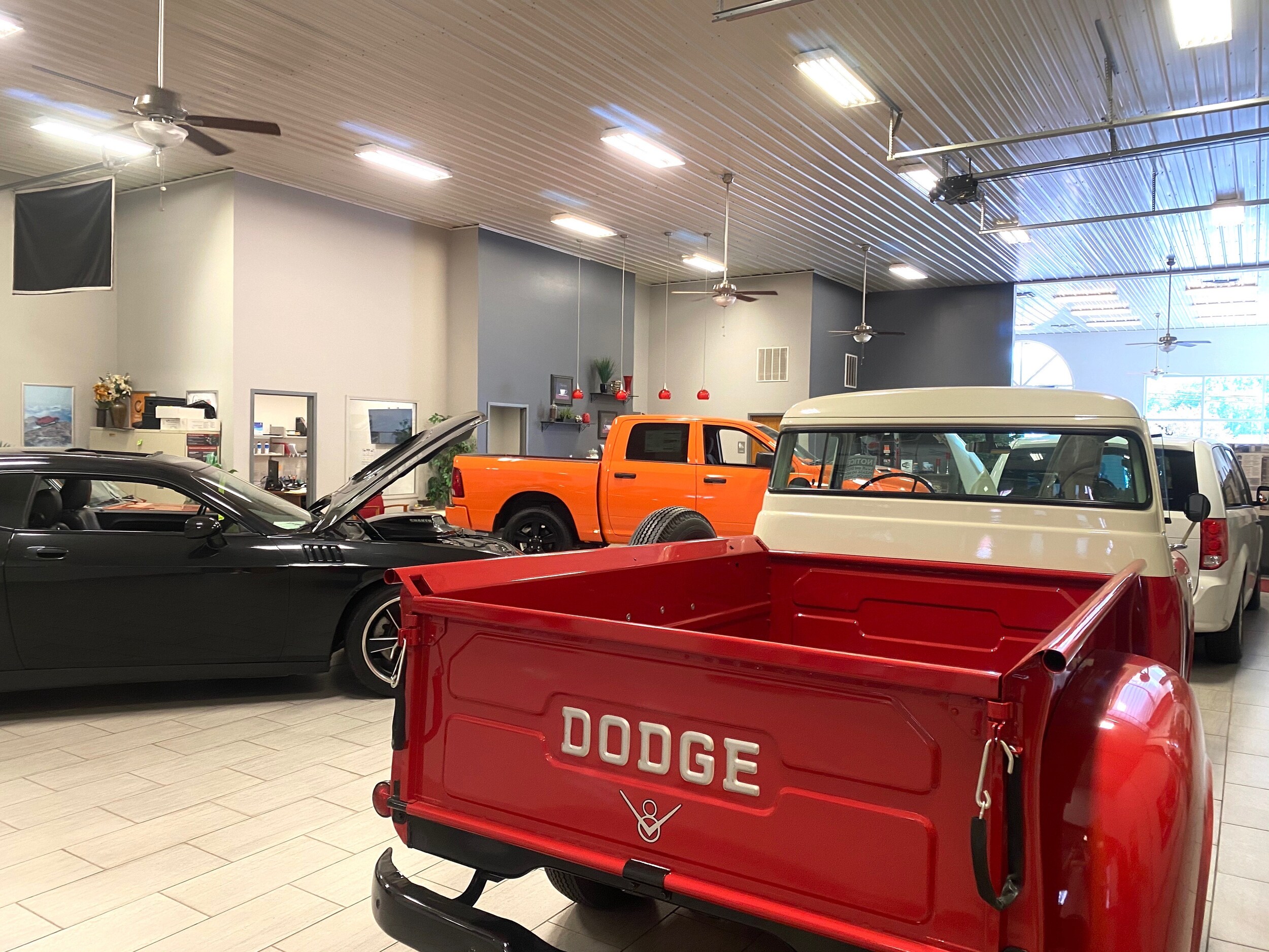 UpstateShowroom.jpg