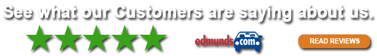 edmunds reviews.png