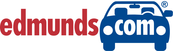 bc82b61c890037619252d0a377f1af86x.jpg.png
