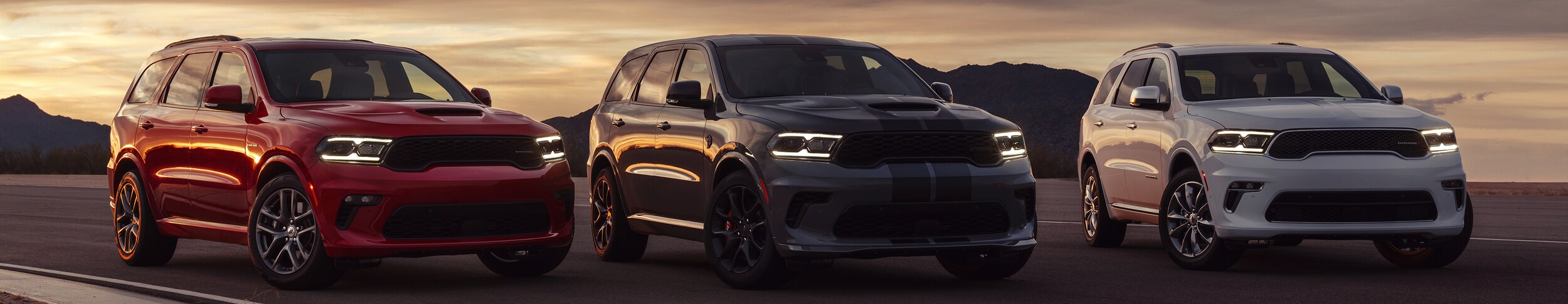 2024-Dodge-Durango-Lineup-01.png