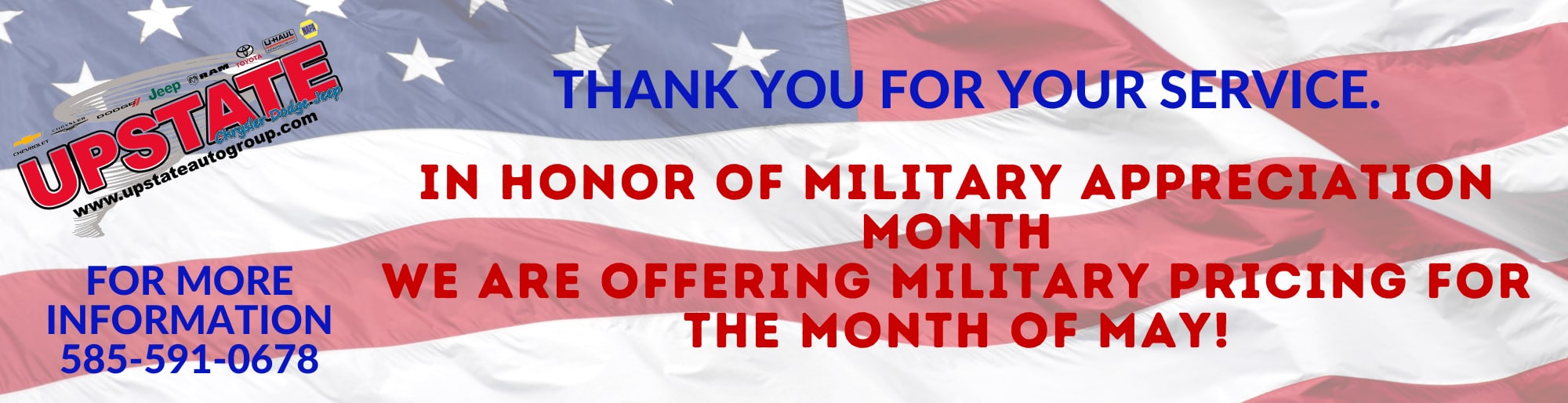 Upstate Military Incentive.png