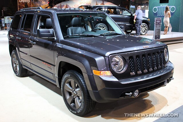 2016 Jeep Patriot.jpg