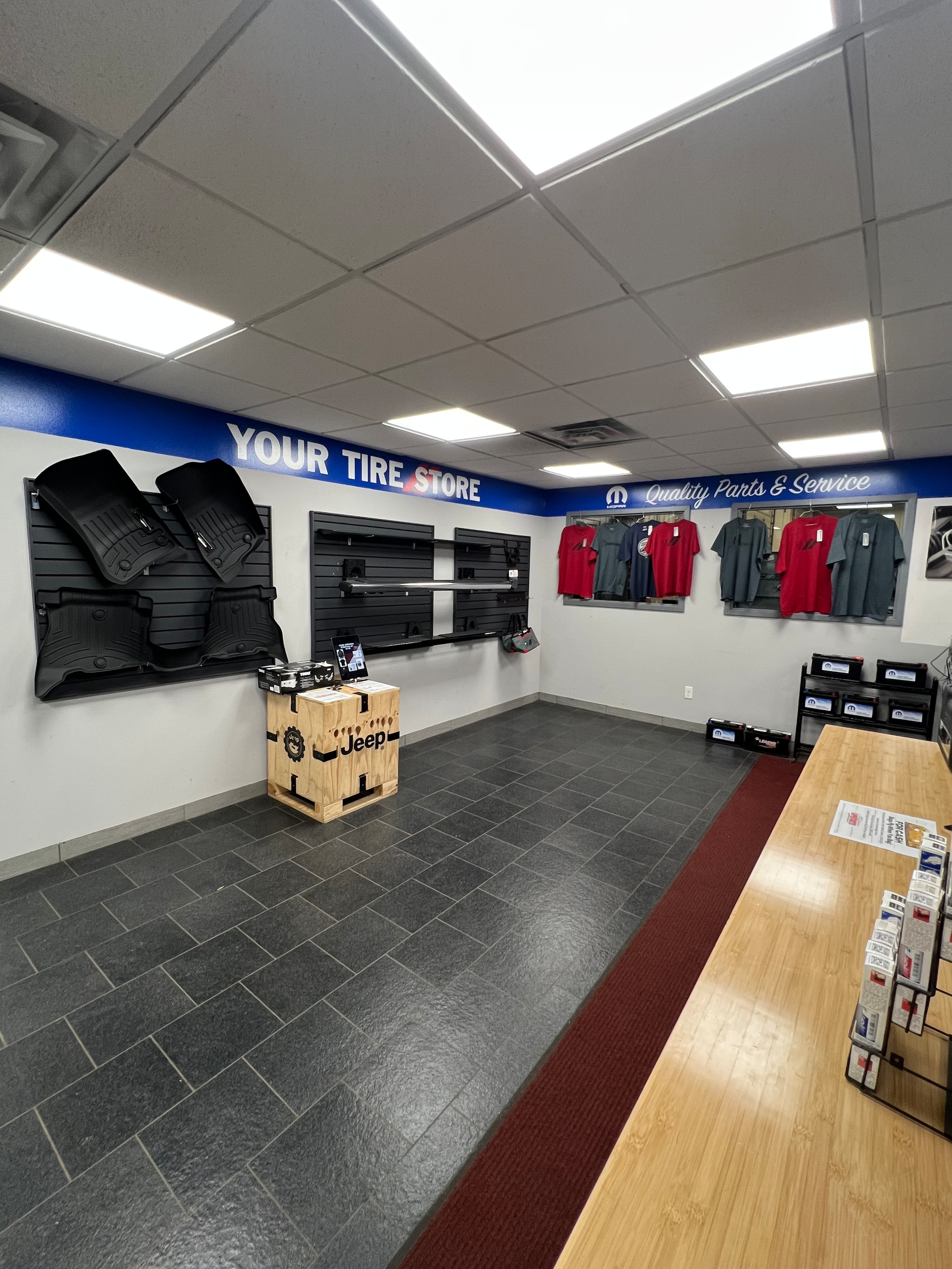New Parts Center.jpg