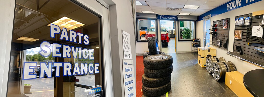 Upstate Service Center.png