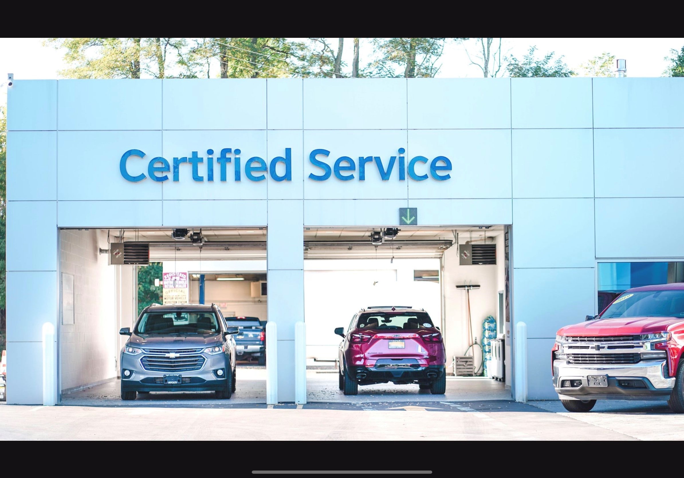 Dealer Image 2.jpg