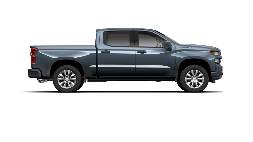 2019-Chevrolet-Silverado1500-Custom-CrewCab-ShortBox-Truck-S25.jpeg