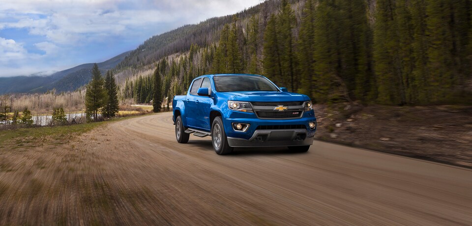 2019-Chevrolet-Colorado-Z71-CrewCab-ShortBox-Truck-L01.jpeg