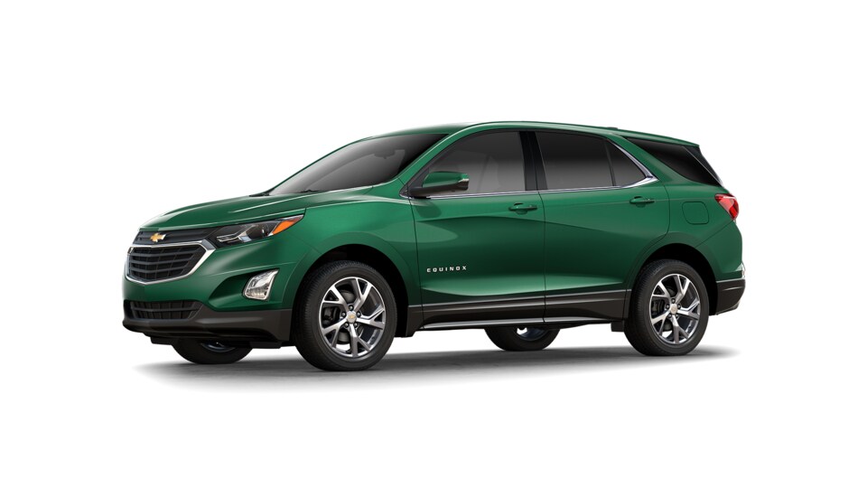 2018-Chevrolet-Equinox-2LT-SUV-S04.jpeg