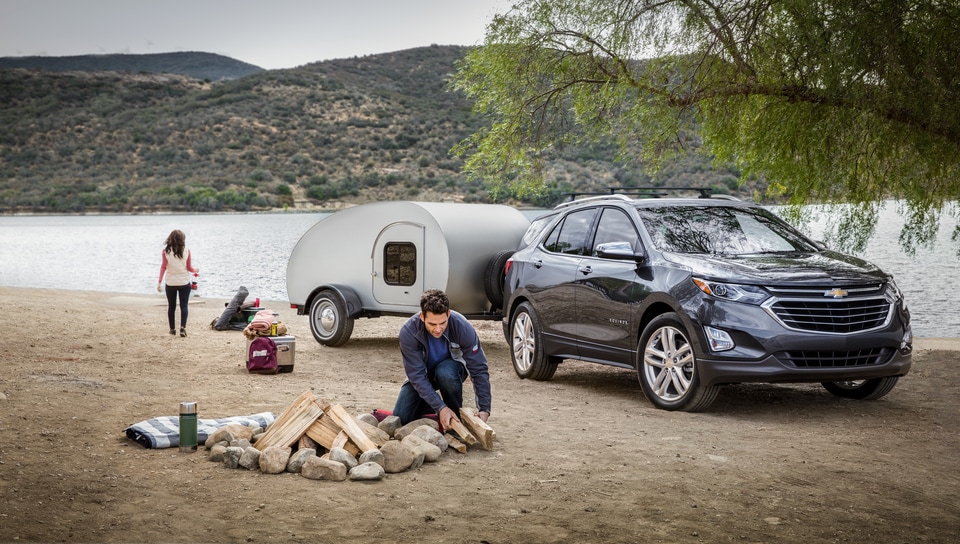 2019-Chevrolet-Equinox-Premier-SUV-L07.jpeg