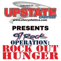 Rock Out Hunger Chevy Presents (200 × 200 px).png