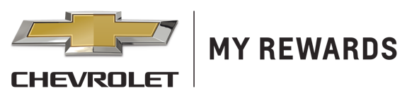 ia_24500000094.png