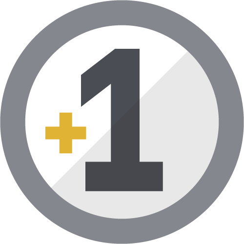 ia_24500000102.png