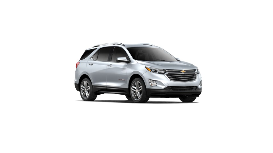 2018-Chevrolet-Equinox-Premier-SUV-S01.jpeg