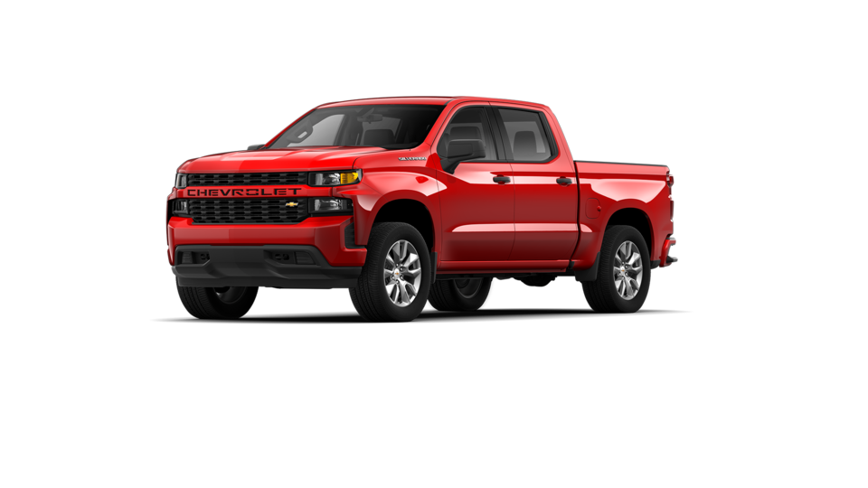 2019-Chevrolet-Silverado1500-Custom-CrewCab-ShortBox-Truck-S05.png