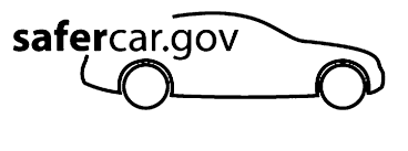 50f66c6ba7914f249380fc6bb778eb90_368x137.png