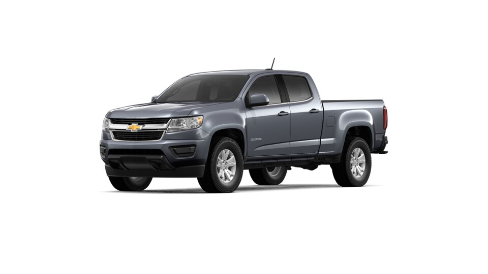 2019-Chevrolet-Colorado-LT-CrewCab-ShortBox-Truck-S01.jpeg