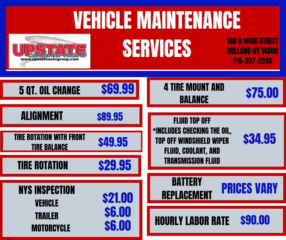 CDJR%20SERVICE_.png