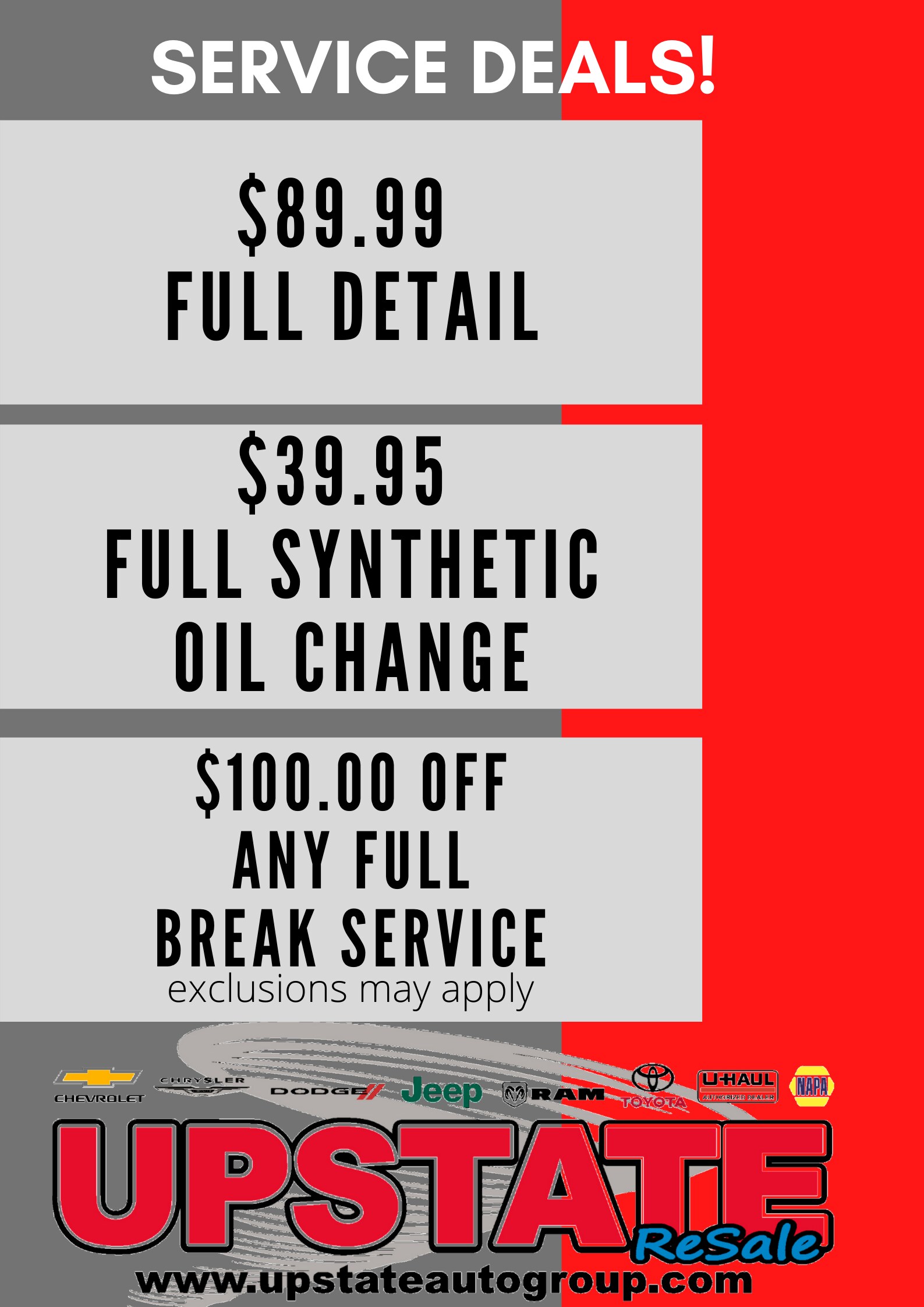 Persuasive Exposition Text Poster.png