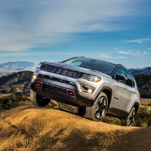 Jeep Compass 6.png