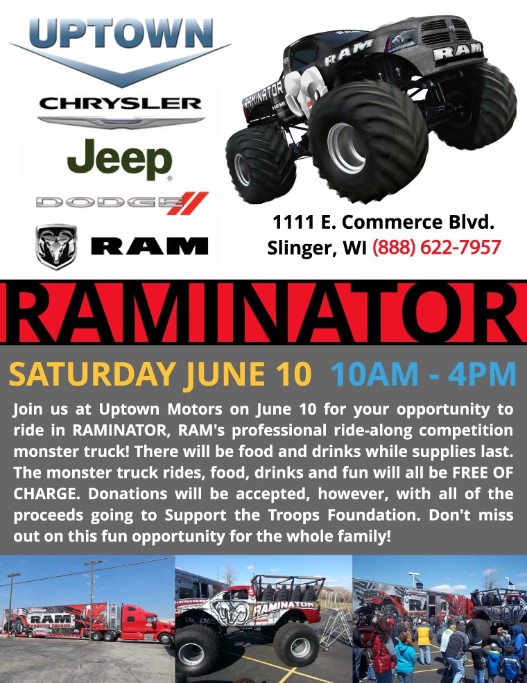 raminator-flyer-2.png