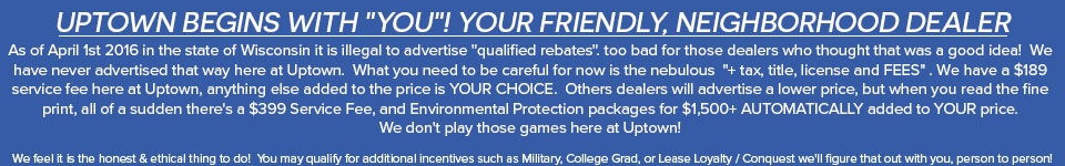 VLP-VDP-banner-blue.jpg