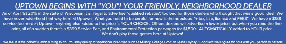 VLP-VDP-banner-blue.jpg