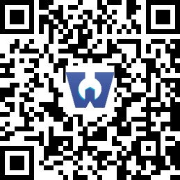 uptownchevrolet-qr.png