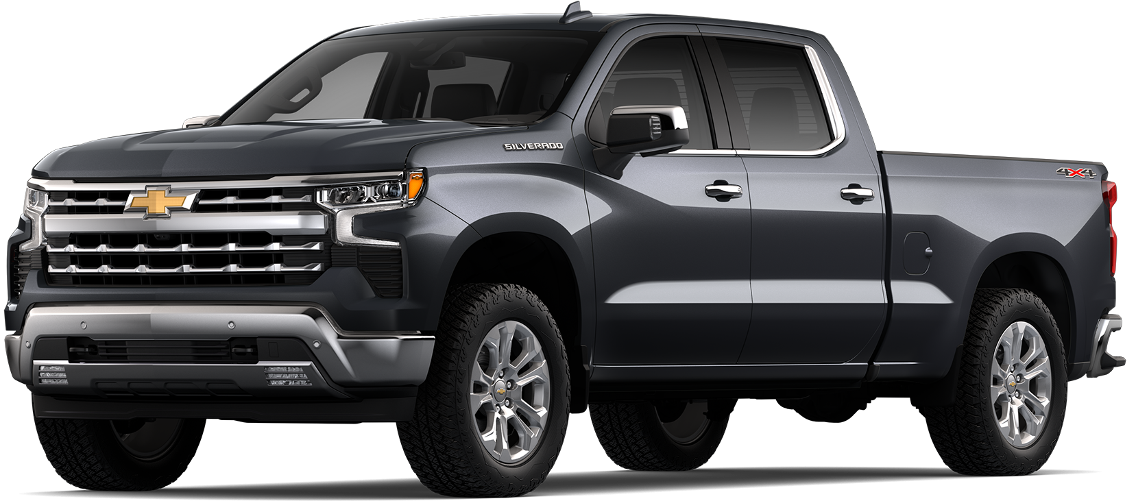 LTZ