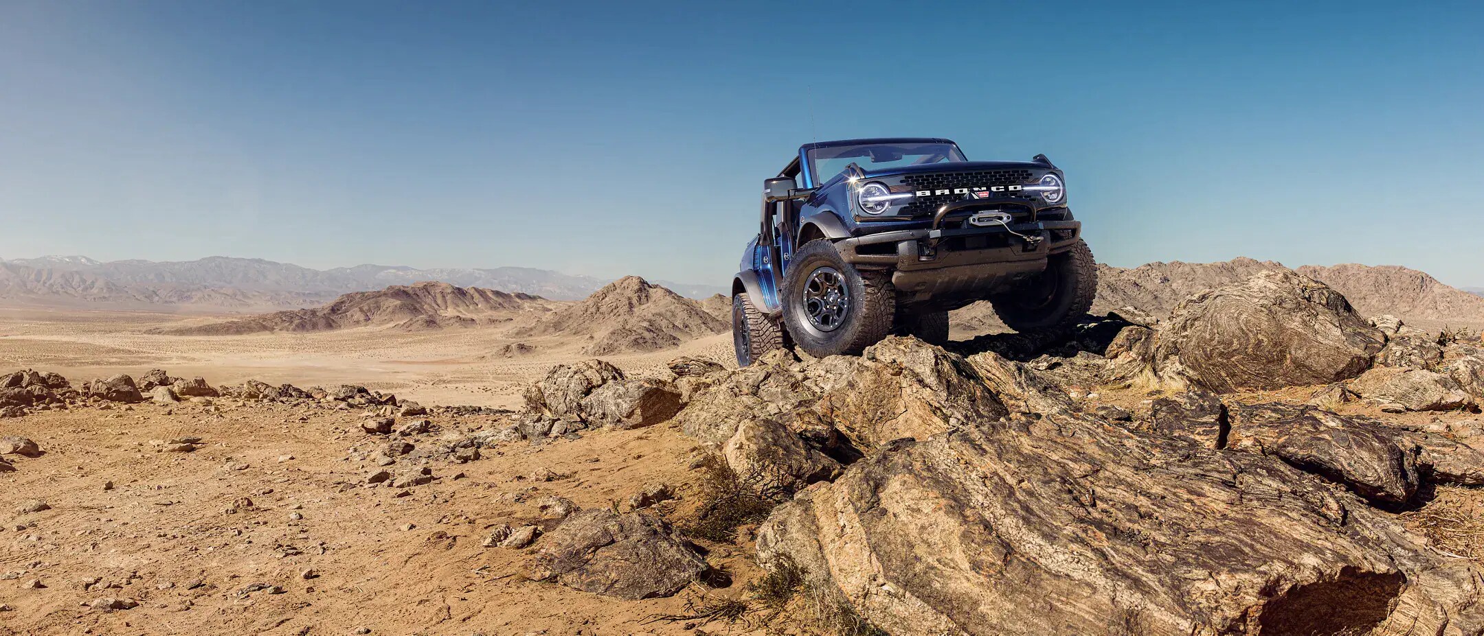 bronco_36.webp