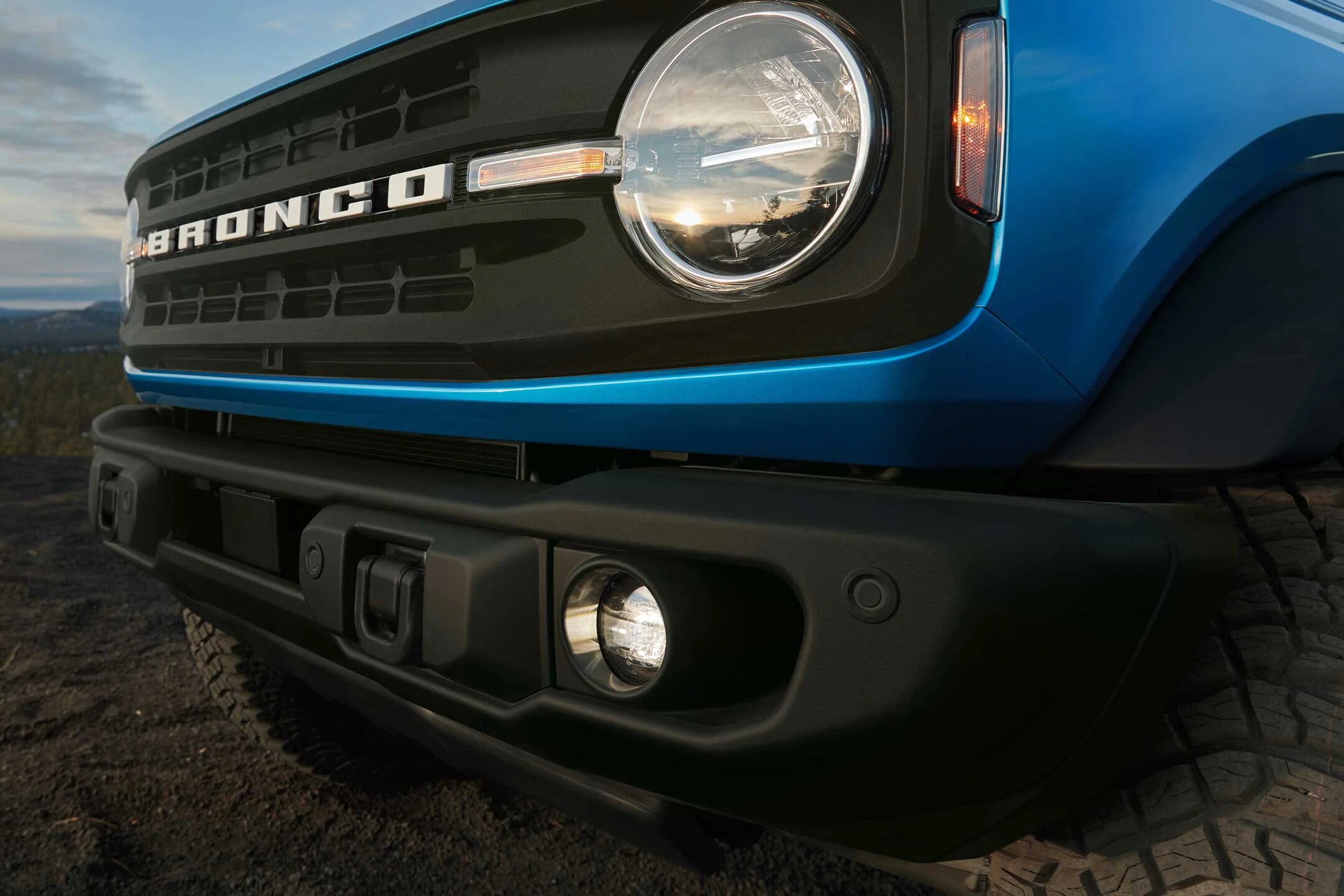 bronco_03.webp
