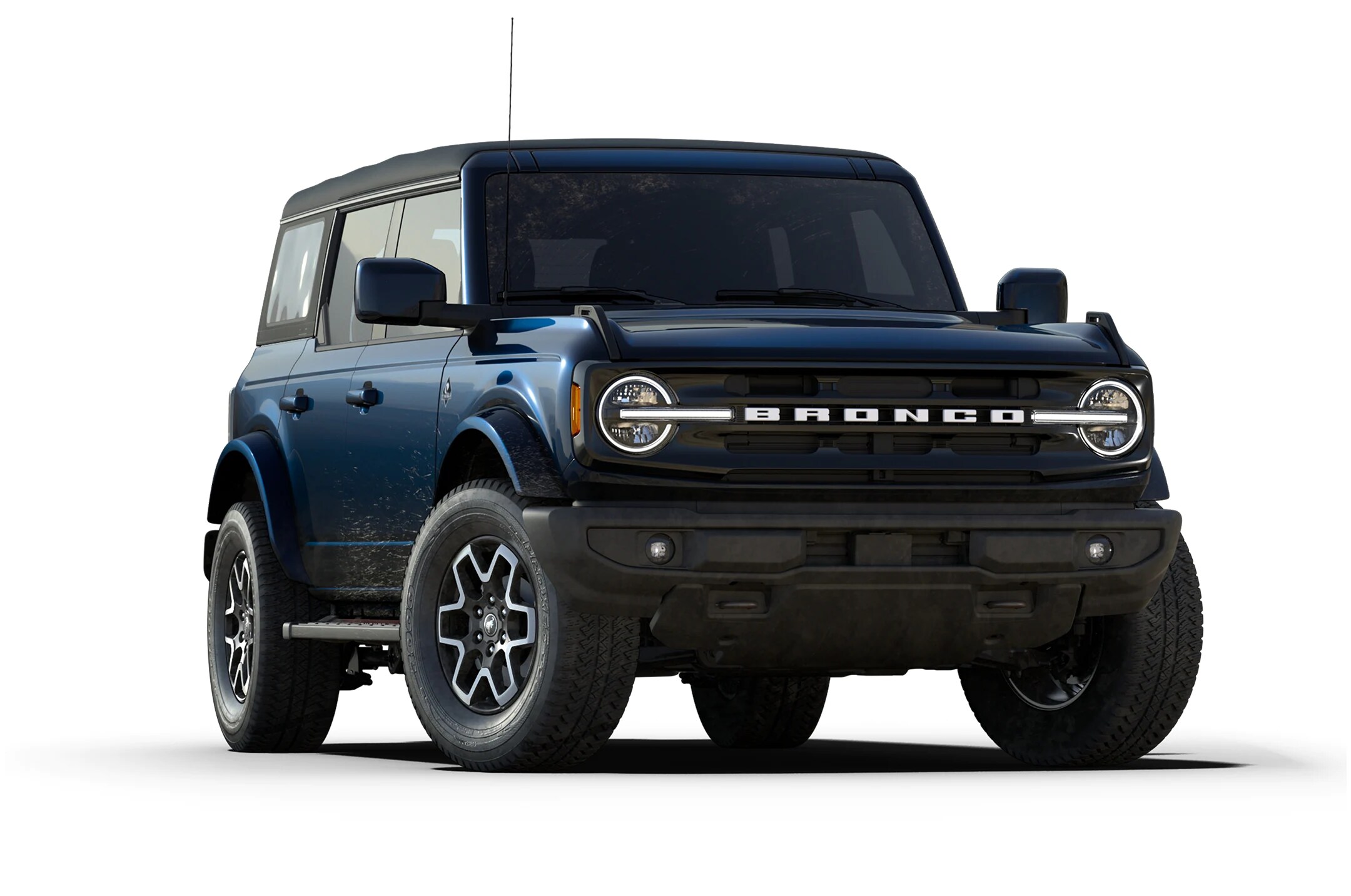 bronco_13.webp