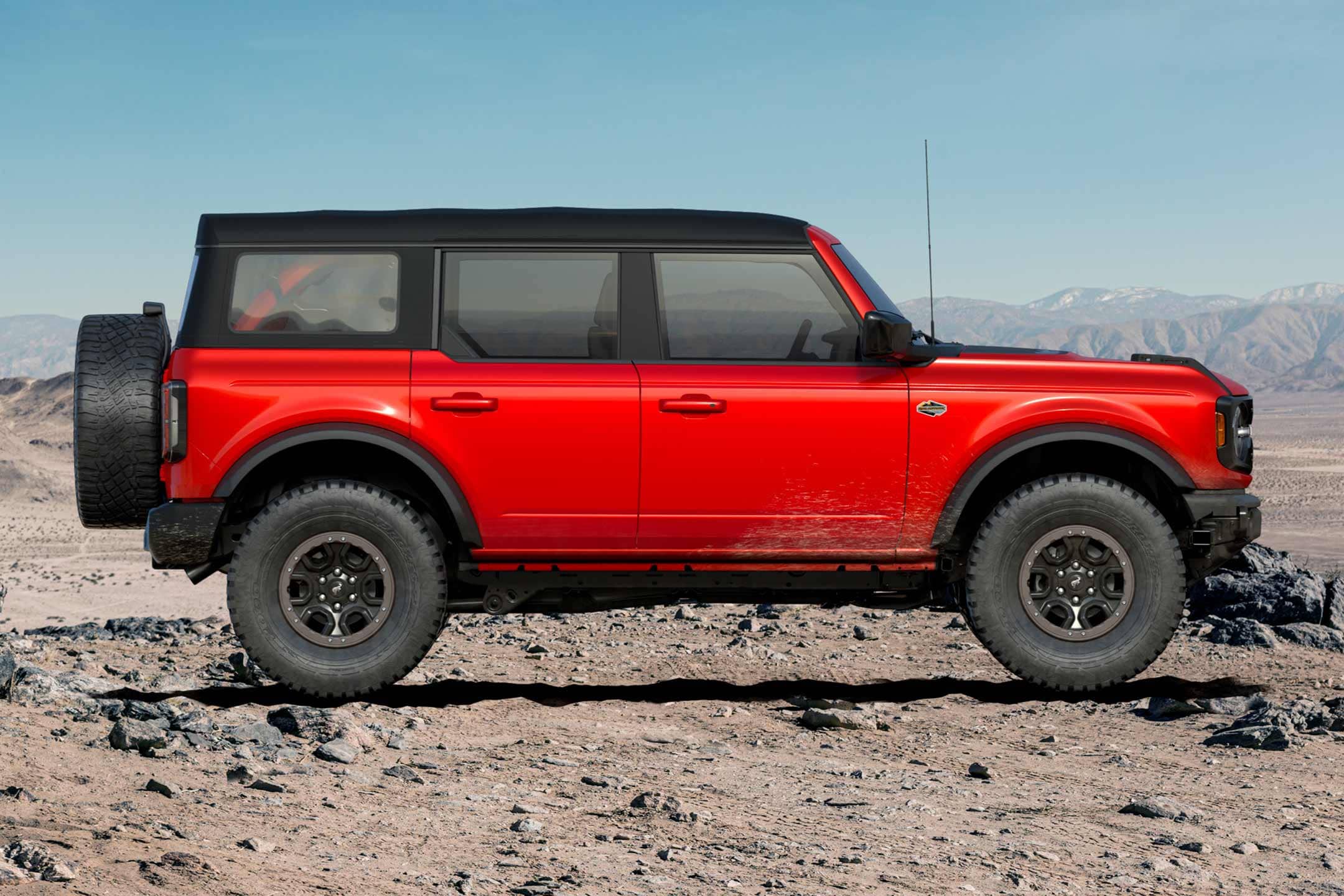 bronco_05.jpeg