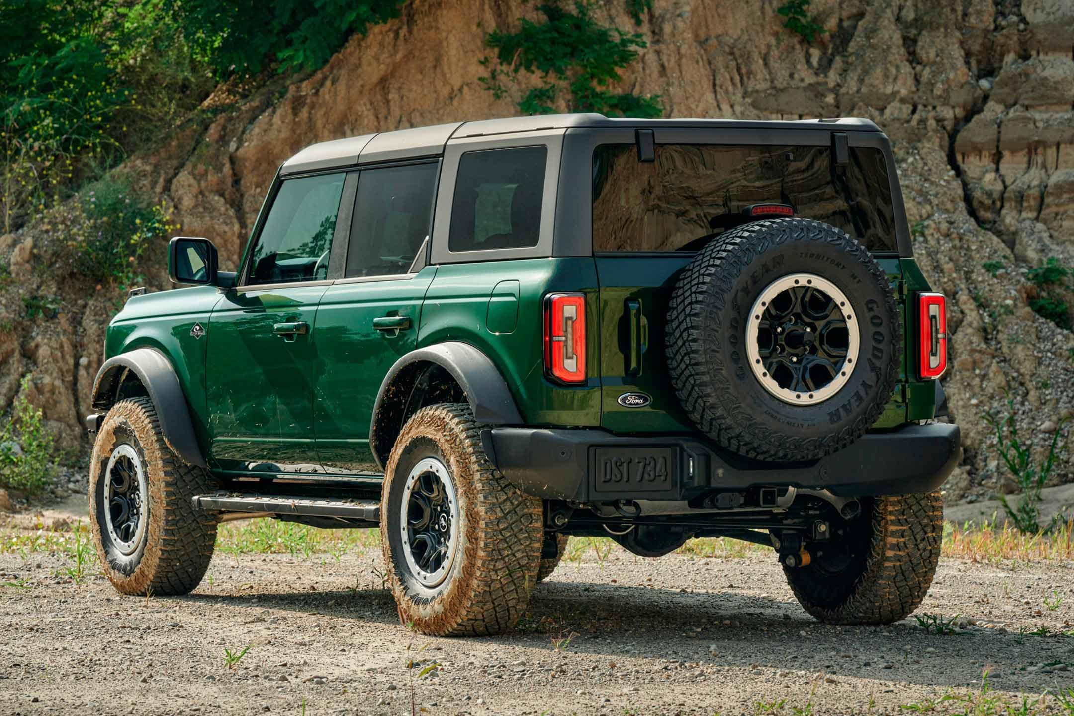 bronco_06.jpeg