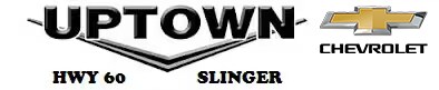 Chevy_Logo_w_badge.png