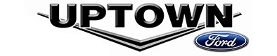 Ford_Logo.png