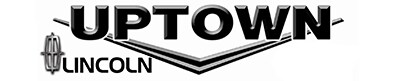 Lincoln_Logo.png