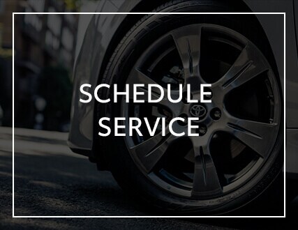 cta-schedule-service.jpg