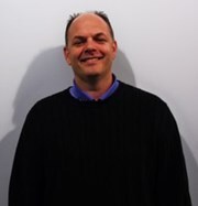 12856556-2.jpg