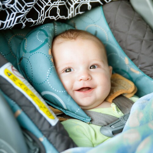 BabyinCar.jpg