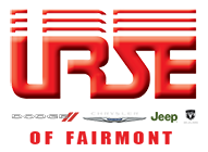 ursecdjcllc.png