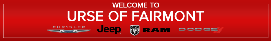 Homepage-Banner.png