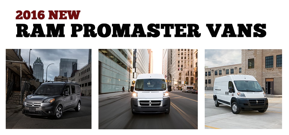 Promaster-AdWords-Page.png