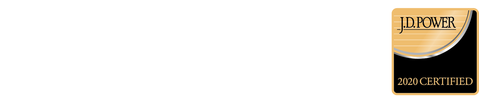 2020_Logo_White_CFAFE_CMYK_JD_Power_Horizontal.png
