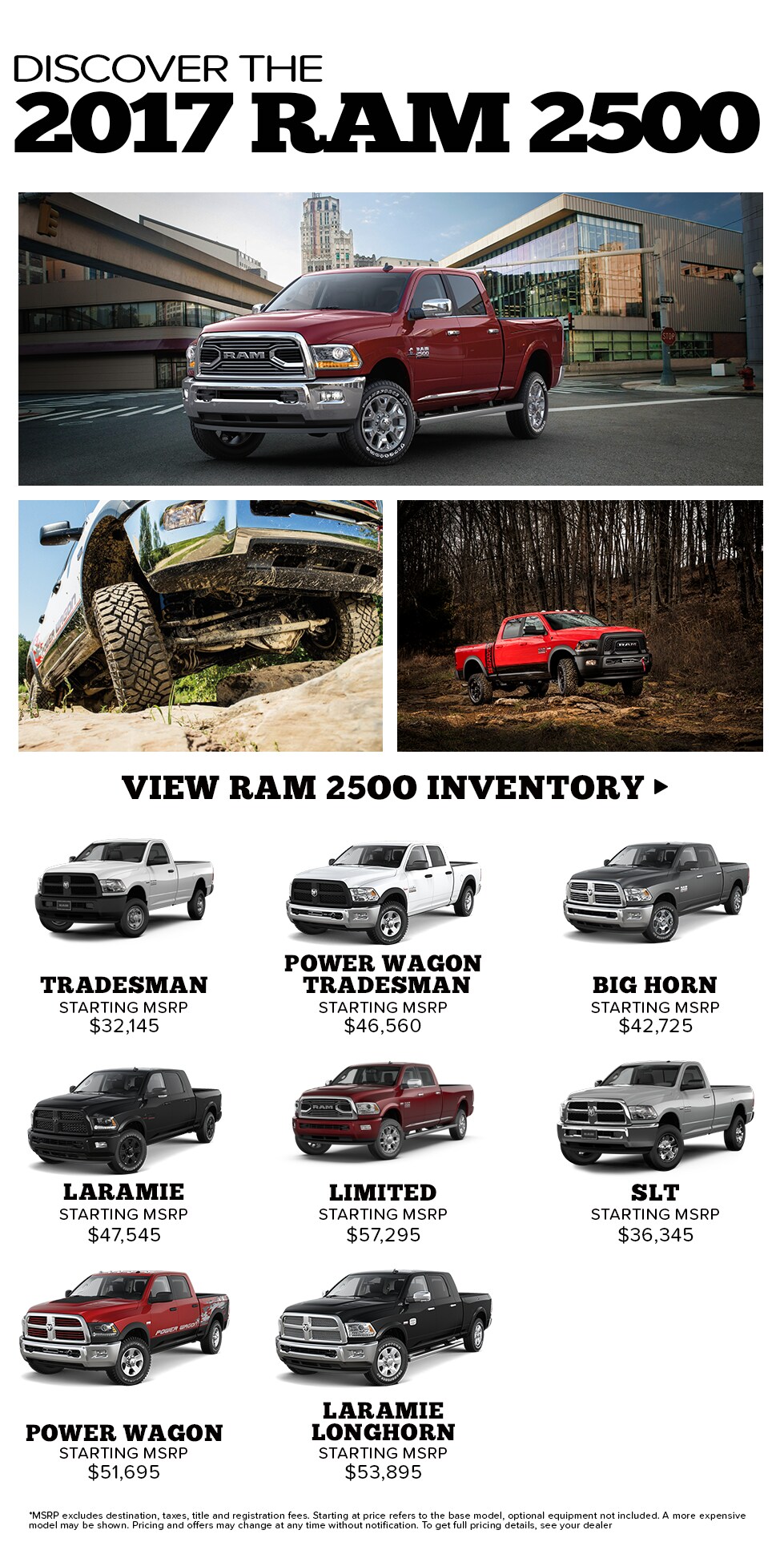 2017-Ram-2500-Page.png