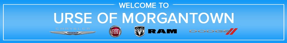 Homepage-Banner.png