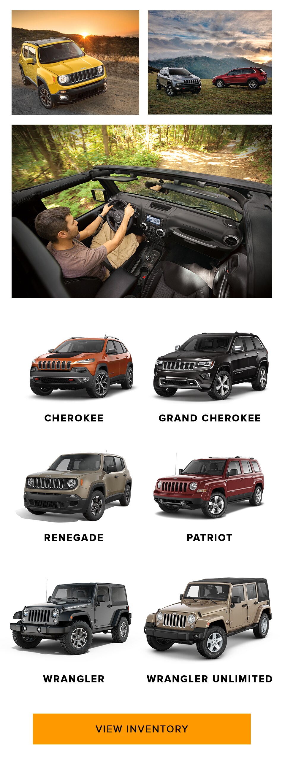 CPO-Jeep-Page4.png