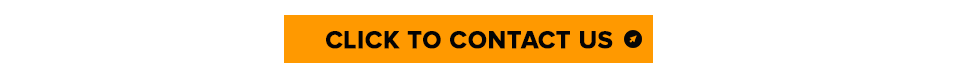 CPO-Page-2.png