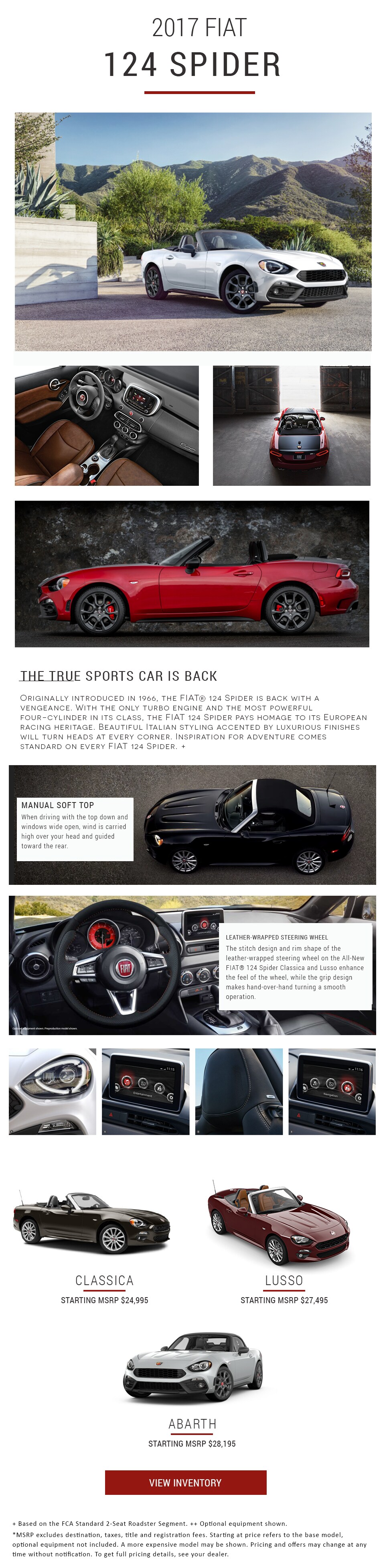Fiat-124-Spider.png