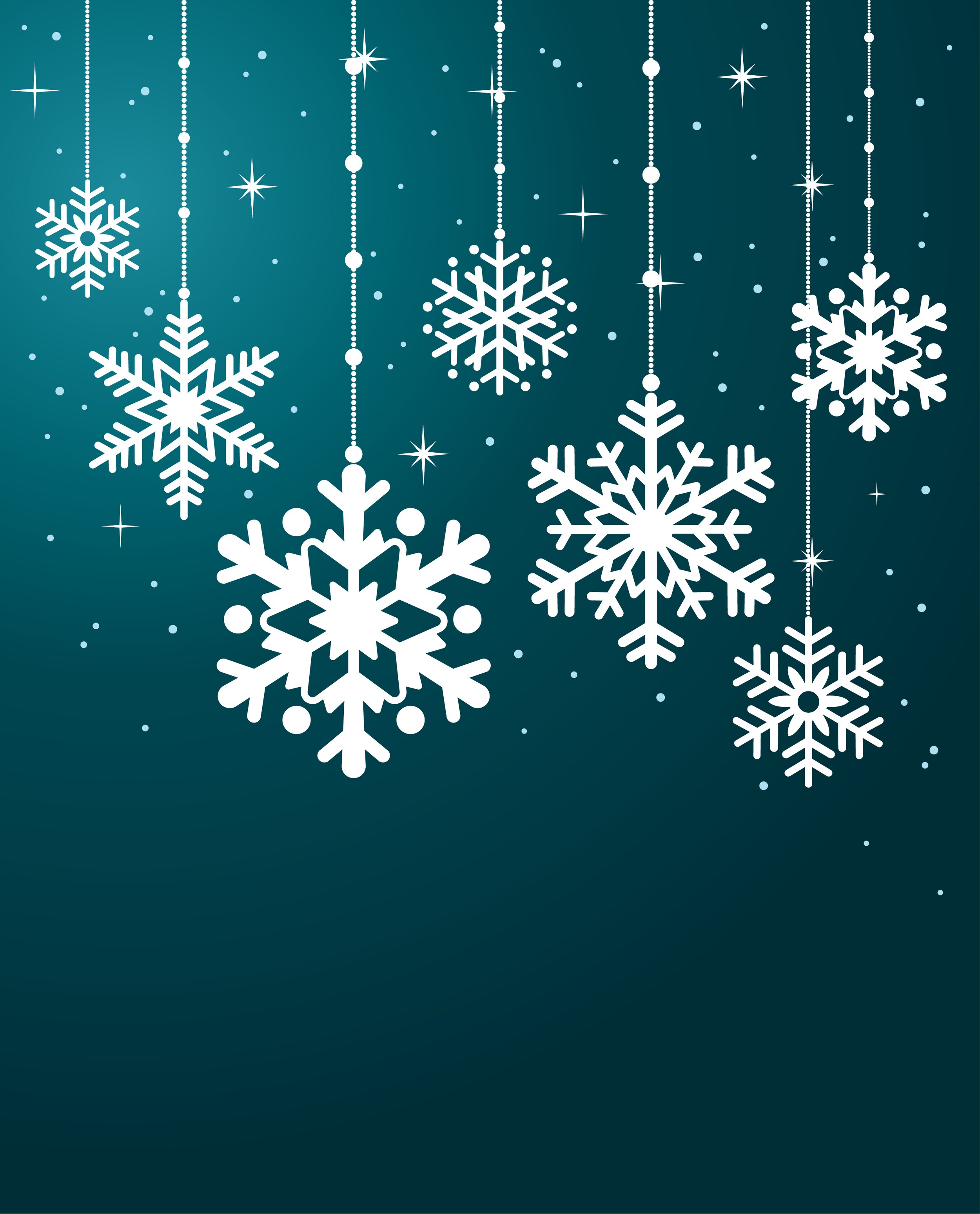 HolidayCard